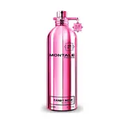 Montale Candy Rose Eau De Parfum Parfumska voda 100ml