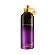 Montale Aoud Sense Parfumska voda