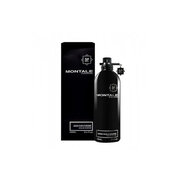 Montale Aoud Cuir d'Arabie Parfumska voda