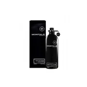 Montale Aoud Cuir d'Arabie Parfumska voda