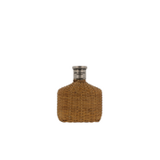 John Varvatos Artisan Toaletna voda