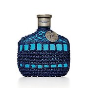 John Varvatos Artisan Blue Toaletna voda