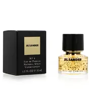 Jil Sander Nº 4 Woman Parfum 30 ml