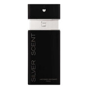 Jacques Bogart Silver Scent Toaletna voda