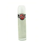 Cuba Original Cuba Strass Zebra Parfumska voda 100ml