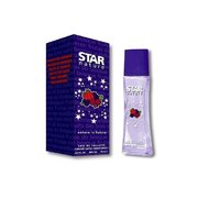 Star Nature Wild Berries Toaletna voda