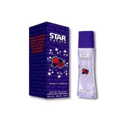 Star Nature Wild Berries Toaletna voda 70 ml