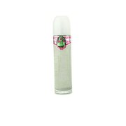 Cuba Original Cuba Strass Snake Parfumska voda