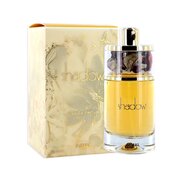 Ajmal Shadow For Her Parfumska voda