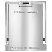 Porsche Design Palladium For Men Toaletna voda 100ml