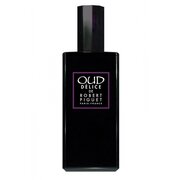 Robert Piguet Oud Parfum 100 ml