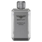 Bentley Momentum Intense Parfumska voda 100ml