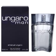 Emanuel Ungaro Man Toaletna voda 90ml