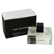 Angel Schlesser Angel Schlesser Homme Toaletna voda