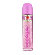 Cuba Original Cuba Strass Heartbreaker Parfumska voda 100ml