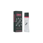 Star Nature Black Licorice Toaletna voda 70 ml