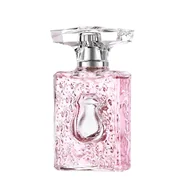 Salvador Dali DaliA Toaletna voda 30ml
