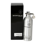 Montale Jasmin Full Parfumska voda