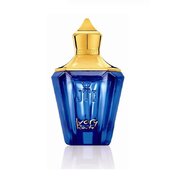 Xerjoff Join The Club Don Eau de Parfum Parfumska voda