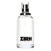 Zirh Classic Toaletna voda 125 ml