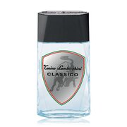 Tonino Lamborghini Classico Toaletna voda