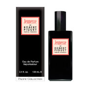Robert Piguet Fountaine De La Jeunesse Parfum