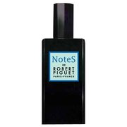Robert Piguet Notes Parfum 100 ml