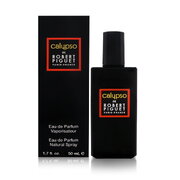 Robert Piguet Calypso Parfum 50 ml