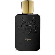 Parfums de Marly Oajan Parfumska voda 125ml