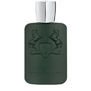 Parfums de Marly Byerley Parfumska voda