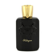 Parfums De Marly Kuhuyan Parfum