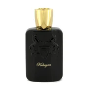 Parfums De Marly Kuhuyan Parfum