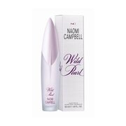 Naomi Campbell Wild Pearl Toaletna voda - Tester