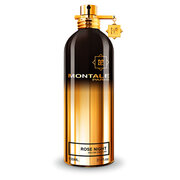 Montale Rose Night Parfum