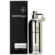 Montale Patchouli Leaves Eau De Parfum Parfumska voda