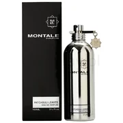 Montale Patchouli Leaves Eau De Parfum Parfumska voda