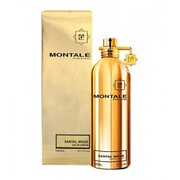 Ajmal Santal Wood Parfumska voda