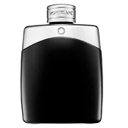 Mont Blanc Legend Vodica za po britju