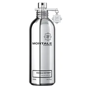 Montale Vanilla Extasy Parfumska voda 100ml