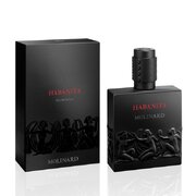 Molinard Habanita La Cologne Woman Parfum
