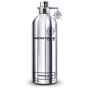 Montale Ginger Musk Parfum 100 ml