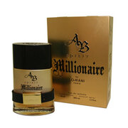 Lomani Ab Spirit Millionaire Parfum 100 ml
