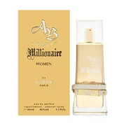 Lomani Ab Spirit Millionaire Women Parfumska voda