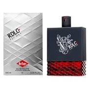 Lee Cooper RDLC for Women Toaletna voda