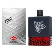 Lee Cooper RDLC for Women Toaletna voda Lee Cooper RDLC for Women Toaletna voda