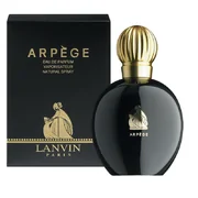 Lanvin Arpege Women Parfumska voda