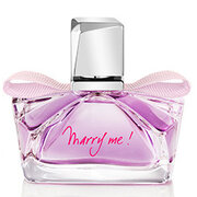 Lanvin Marry Me! Love Balloons Parfum 50 ml