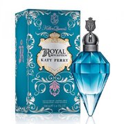 Katy Perry Royal Revolution Parfumska voda