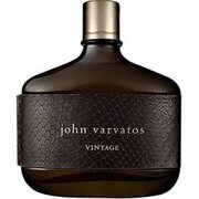 John Varvatos Vintage Toaletna voda