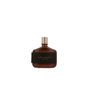 John Varvatos Vintage Toaletna voda